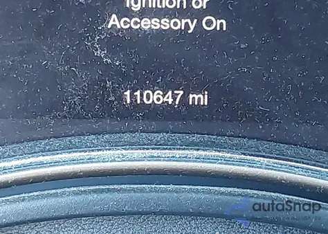 2016 Jeep Grand Cherokee Laredo z USA, uszkodzony, nr VIN 1C4RJEAG8GC383093